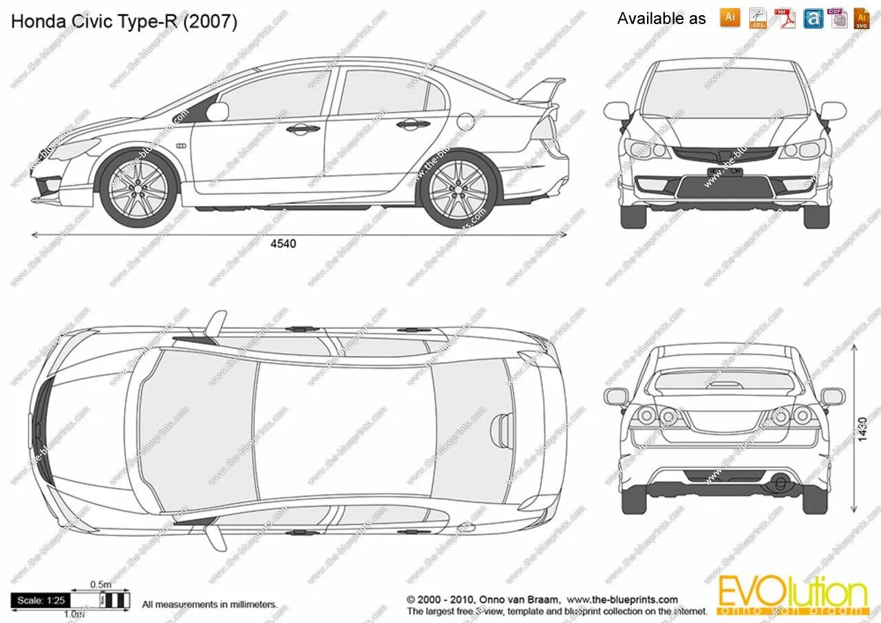 Ширина хонда цивик. Ширина хонда цивик. Габариты хонда цивик 2008 седан. Honda civic седан 2008 габариты. Ширина хонда цивик.