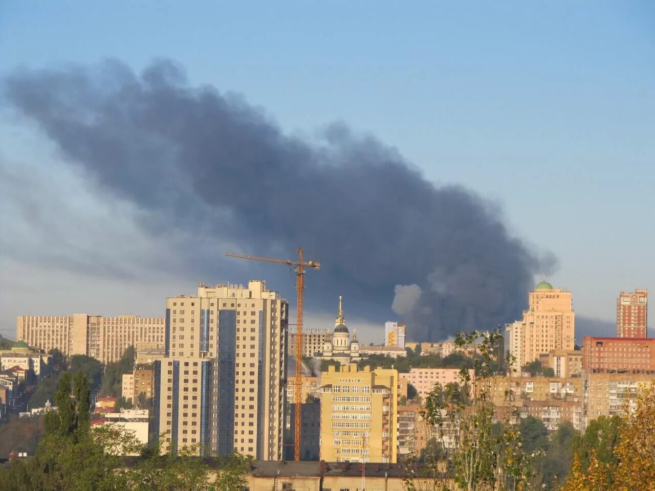 Донецка сегодня за последний час. Город донецк сейчас. донецк украина сейчас. донецк сегодня. город донецк украина сейчас.