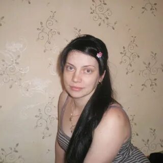 Сахком частные объявления г долинск