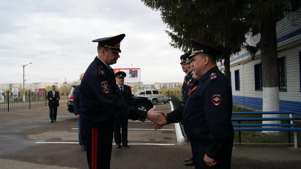 Полиция красноармейского района. Начальник полиции Красноармейского района чел. Начальник ГАИ Красноармейского района. Начальник полиции Красноармейского района Челябинской области. ОМВД по Красноармейскому району.