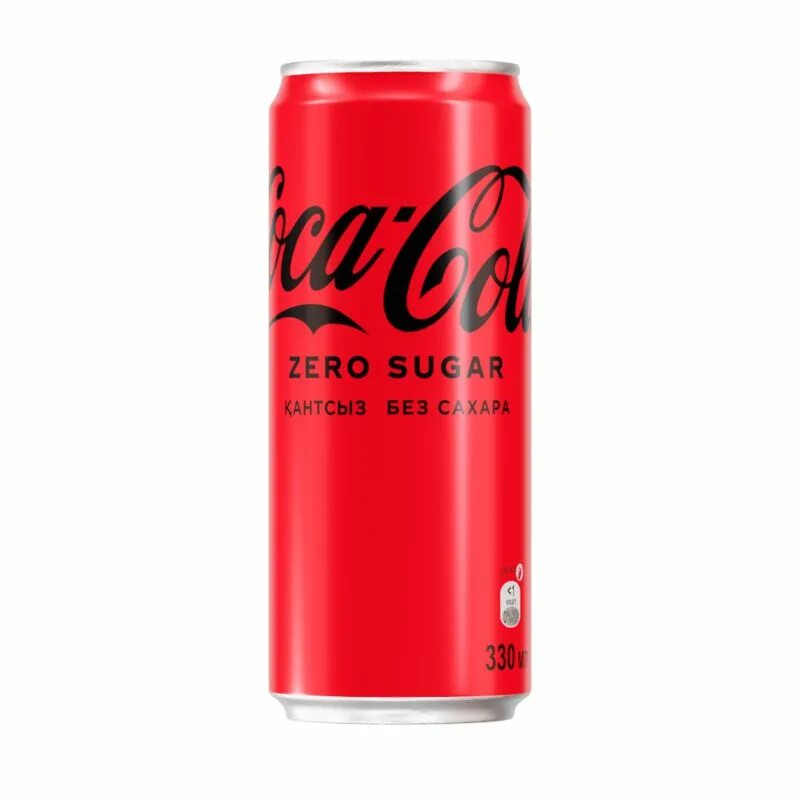 Почему кола без сахара. Напиток Coca-Cola 330мл. Напиток Coca-Cola Zero газированный, 330 мл. Кола Зеро без сахара. Газированный напиток `Coca Cola` Original 330 мл.