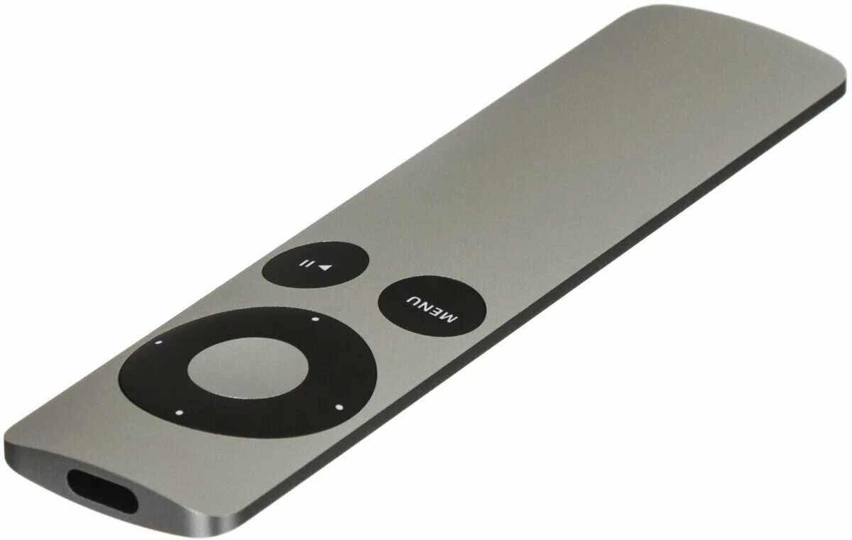 Пульт эппл тв. Пульт Apple TV 3. Пульт Ду Apple TV Remote. Apple Remote mm4t2zm a. Пульт Эппл ТВ 3.