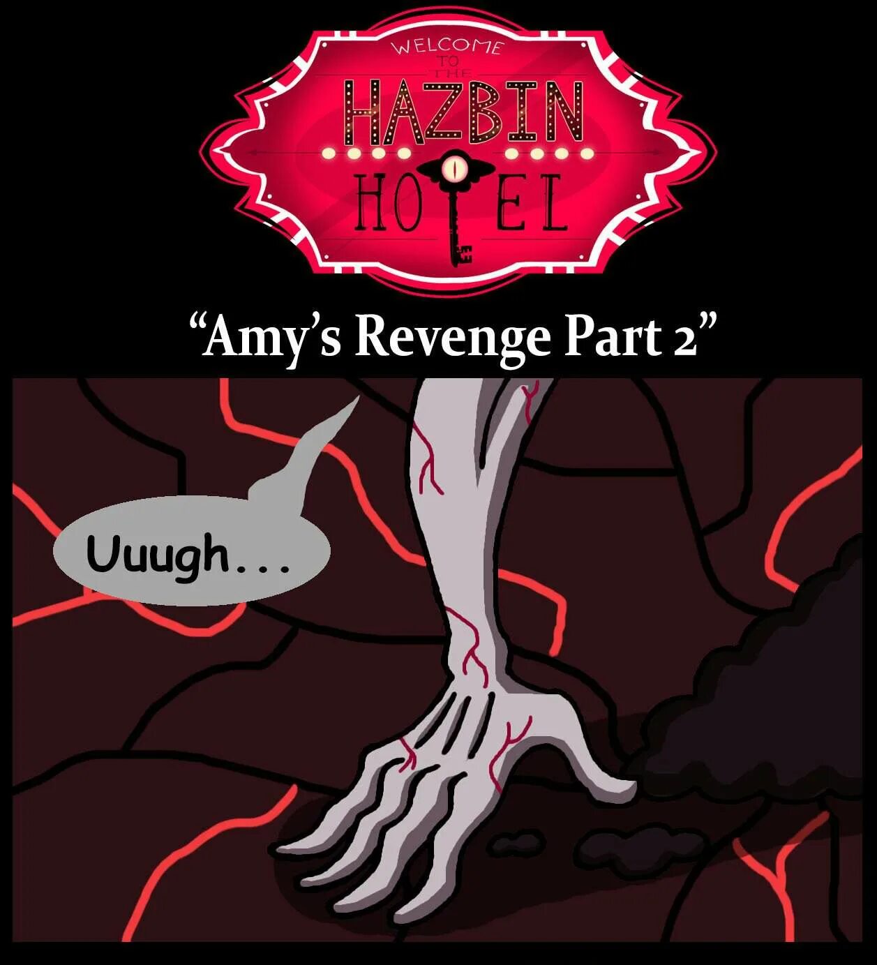 Amy s big wish part 1. Amy s big wish part 1