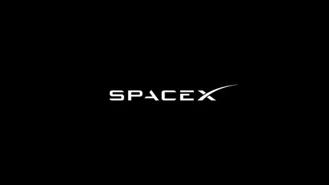 Space 10