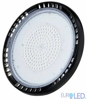Светильник k led