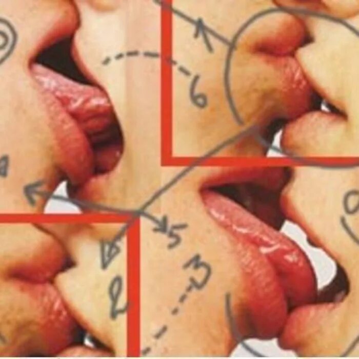 Передаётся ли вич через поцелуй. После сколько свиданий можно целоваться. Как правильно целоваться картинки. Почему объятия полезны. Через сколько можно целоваться.