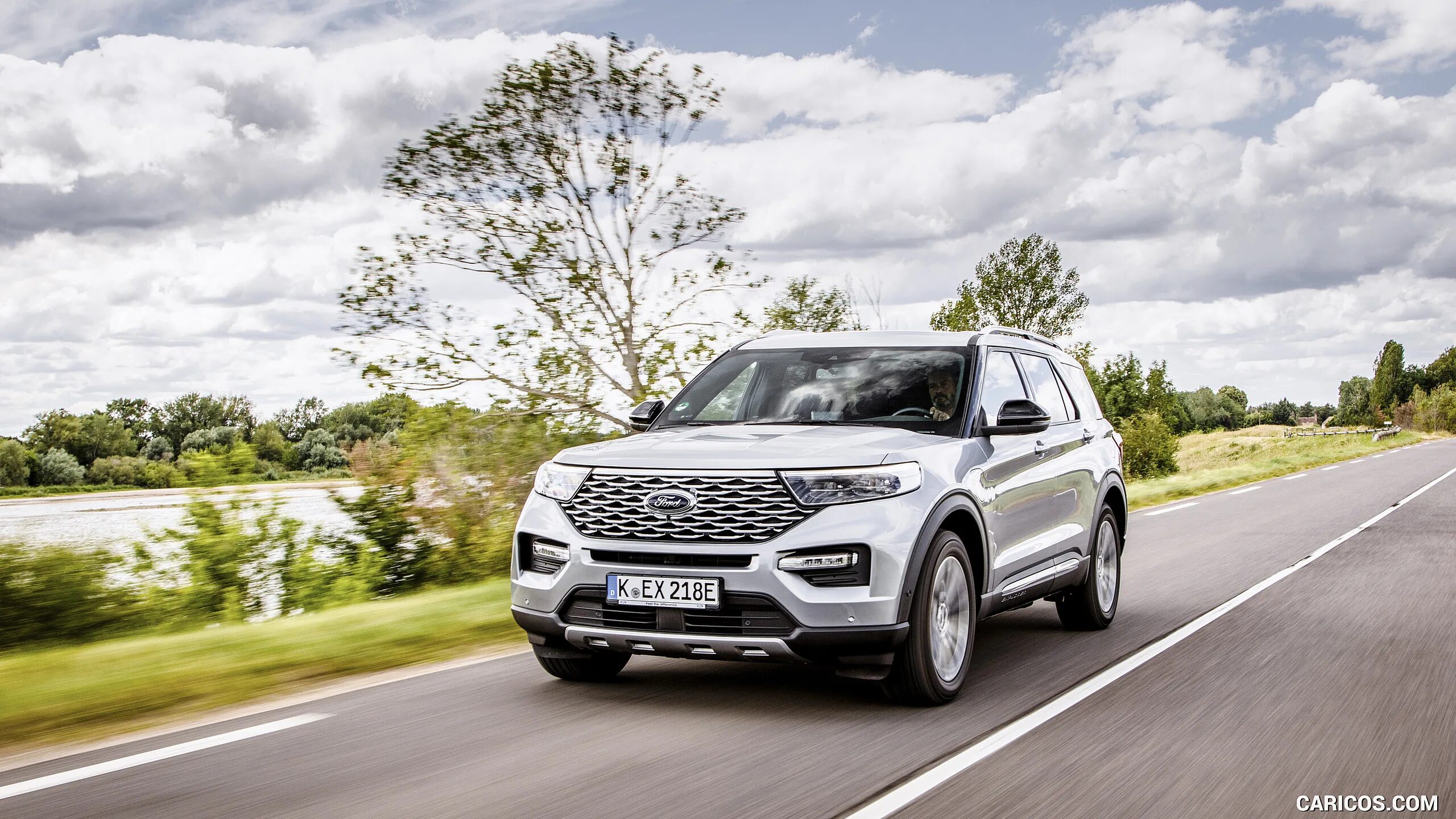 Форд эксплорер 2013 технические характеристики. Ford explorer характеристики технические 2007. Форд эксплорер 5 характеристики. Форд эксплорер 2018 года. Ford explorer 2016 platinum.