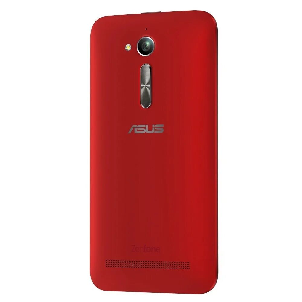 Asus go купить. ASUS Zenfone zb500kl. Асус зенфон go zb500kl. ASUS Zenfone go zb452kg. ASUS Zenfone go zb500.