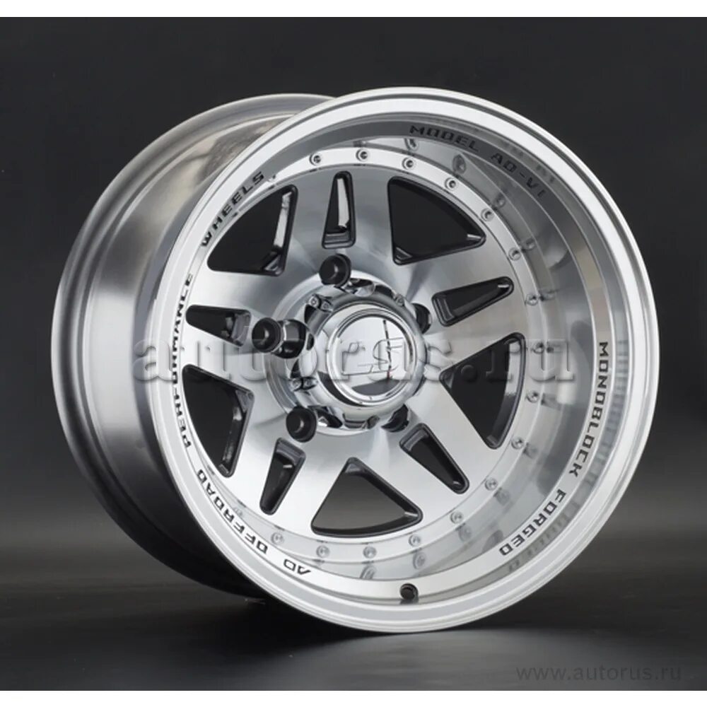 Ikon snc032 8x16 5x139. Диск 8*18 5*139,7 et20 108,1 race ready css9533 b-p. 7 et-40 black. 7. 5x15/5x139.