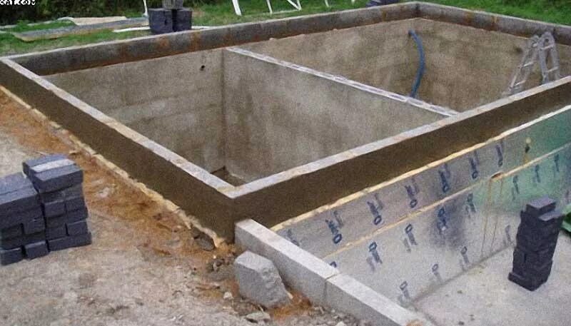 Мелкозаглубленный ленточный фундамент глубина. Сколько выстаивать фундамент. Опалубка для заливки фундамента. Сколько выстаивать фундамент. Сколько должен фундамент.