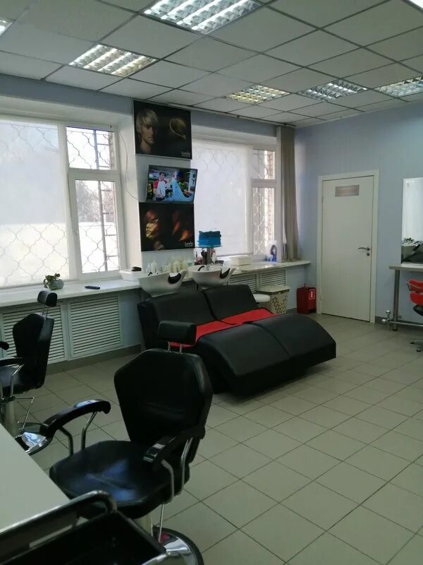 Каховка 11 корп 2. Ул каховка 11к2. каховка 11 к 1. фон для салона красоты. авторусь ул. каховка, 11, корп. 1 фото.