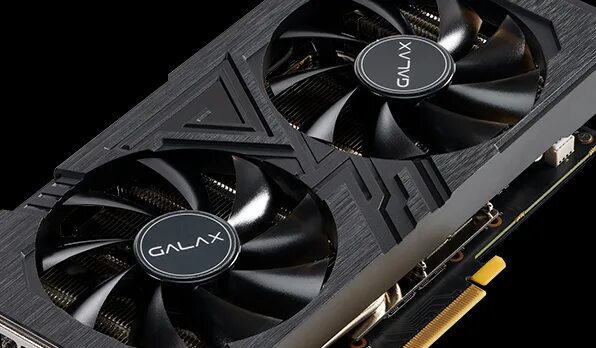 Gtx 1660 ti driver. Gtx 1670 ti. gtx 1680 ti. gtx 1670 super 6gb. geforce gtx 1680 ti.