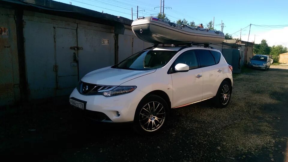 Багажник для велосипеда на ниссан кашкай. Багажник на крышу nissan murano z52. Поперечины на крышу ниссан кашкай j11. Багажник на ниссан мурано. Багажник на крышу nissan murano z52.