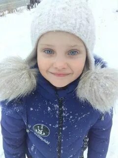 Барабанова оренбург