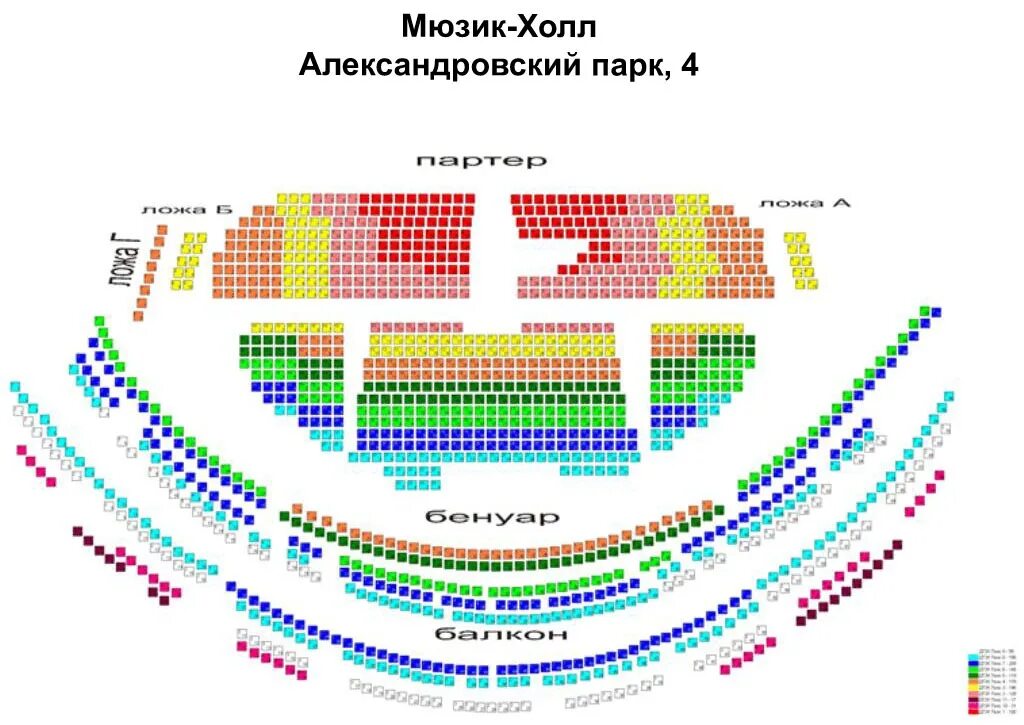 Мюзик-Холл Санкт-Петербург большой зал схема. Мюзик Холл СПБ зал. Схема большого зала Мюзик холла СПБ. Зал Мюзик Холл СПБ план. Таганай концертный зал