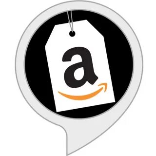 Amazon seller
