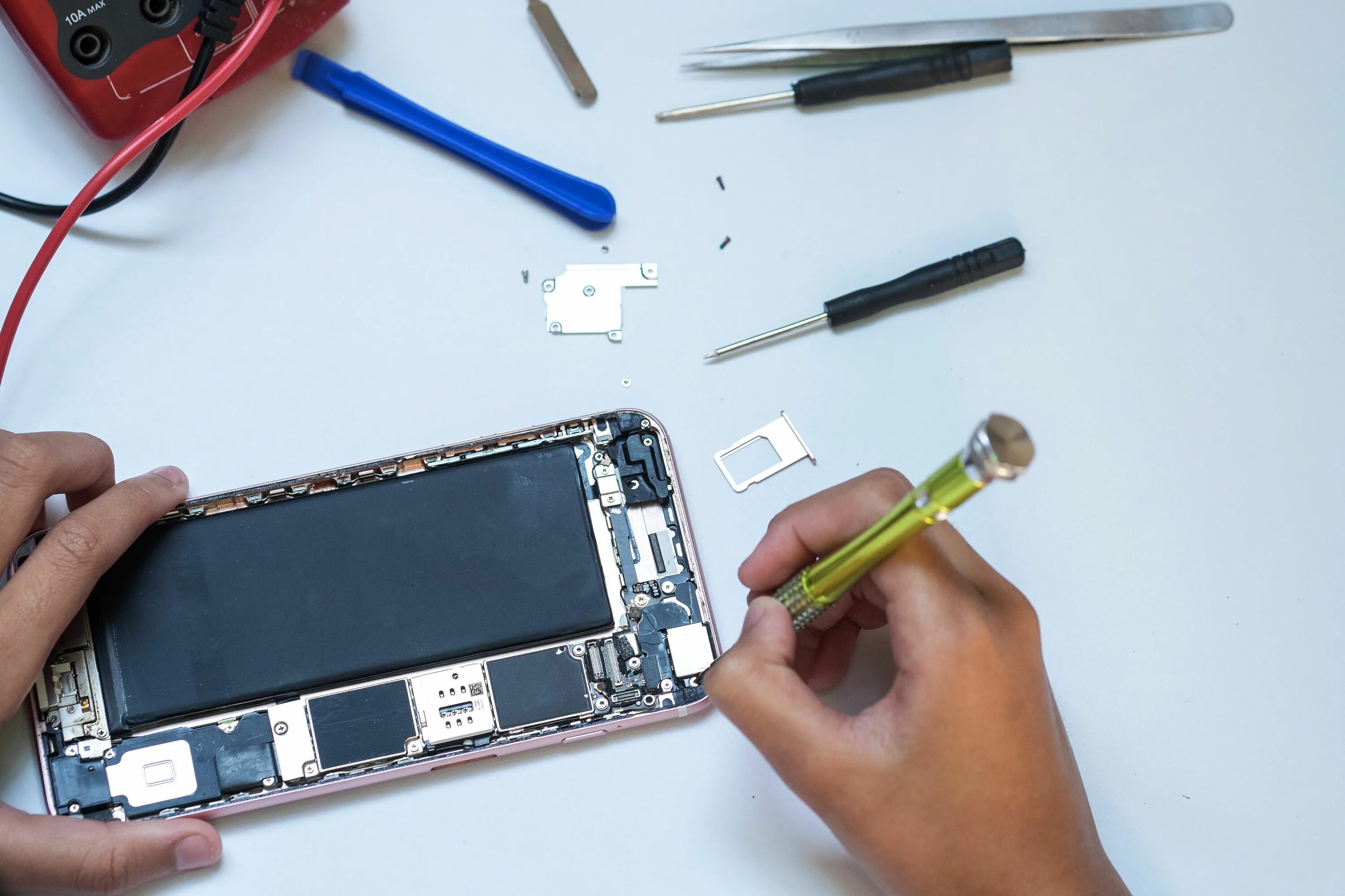 Ремонт iphone repair. Ремонт iphone. Ремонт смартфонов. Iphone Repair. Mobile Phone Repair.