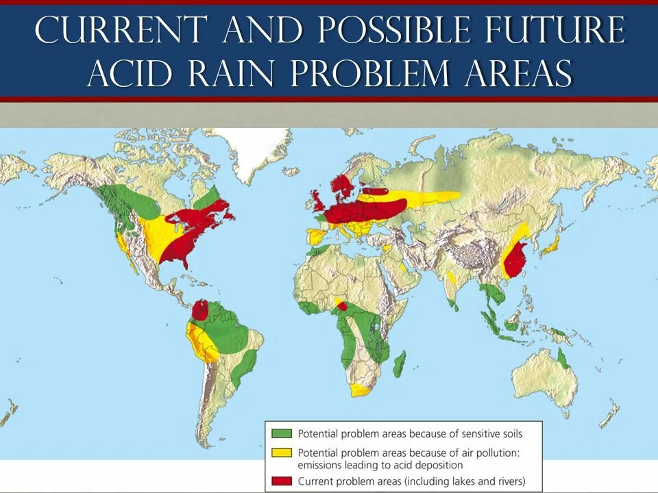 кислотные осадки. кислотные дожди статистика. распространение кислотных дождей. кислотные дожди где. распространение кислотных дождей в россии.