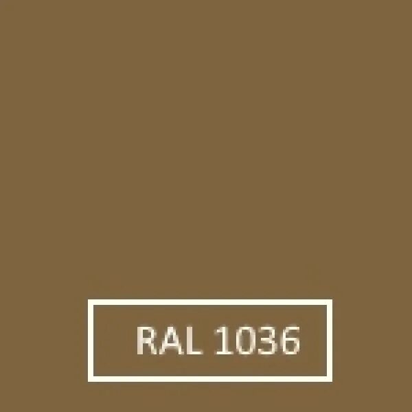 1036. Perlgold ral 1036 краска. ral 1036 металлик. ral 1036 золотой металлик. цвет ral 1036 perlgold.