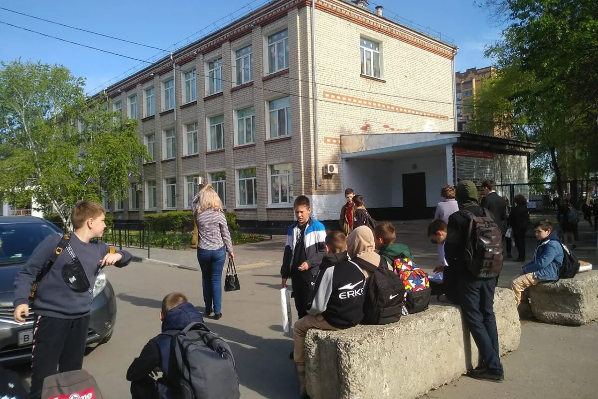 Школа 12 Благовещенск. Школа 12 Благовещенск Амурская область. Минирование школ Ижевск. Минирование школ Благовещенск. 27 школа благовещенск