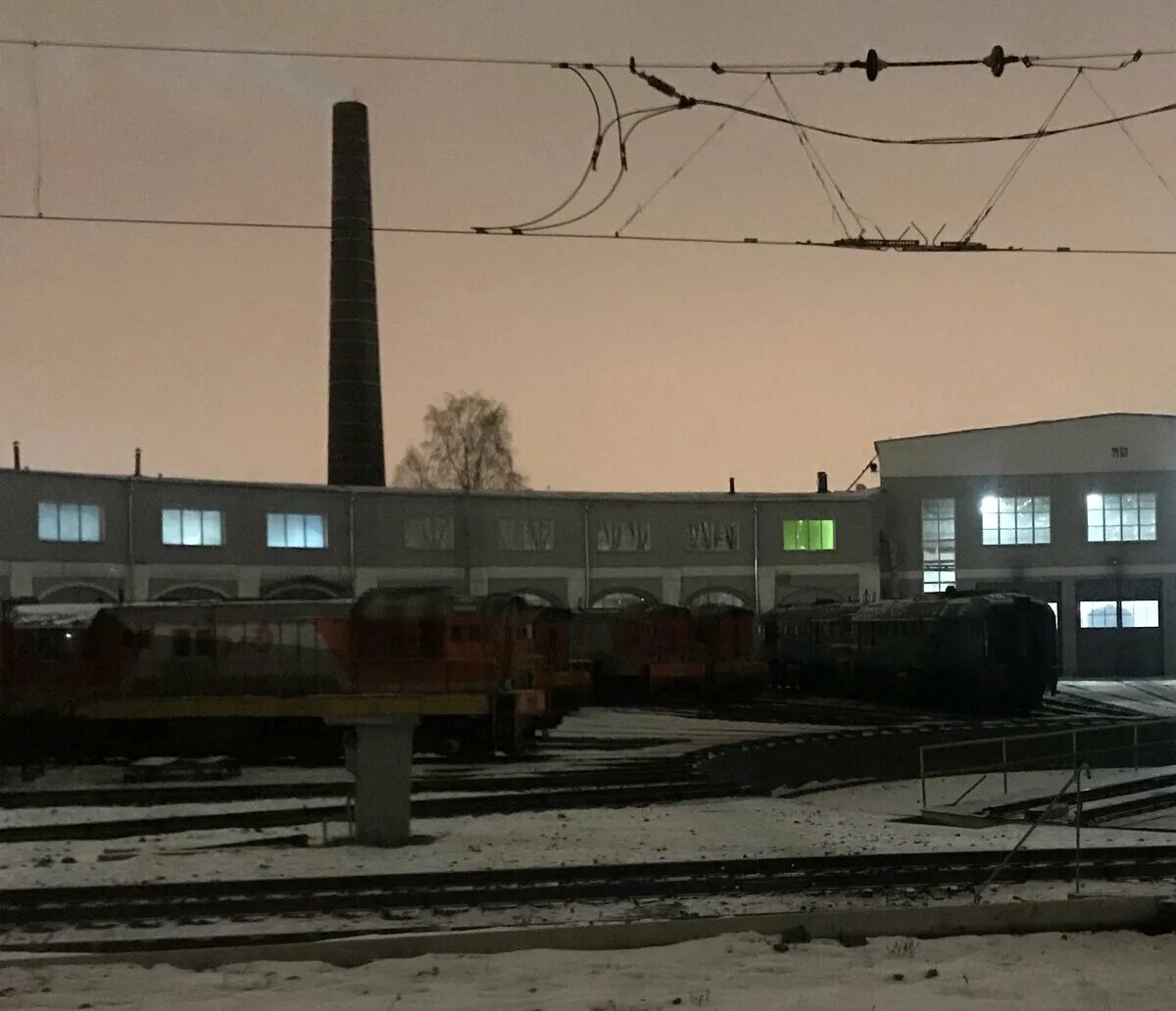 Депо окружная. Локомотивное депо люблино. Депо лихоборы ржд. Локомотивное депо лихоборы. Локомотивное депо лихоборы.