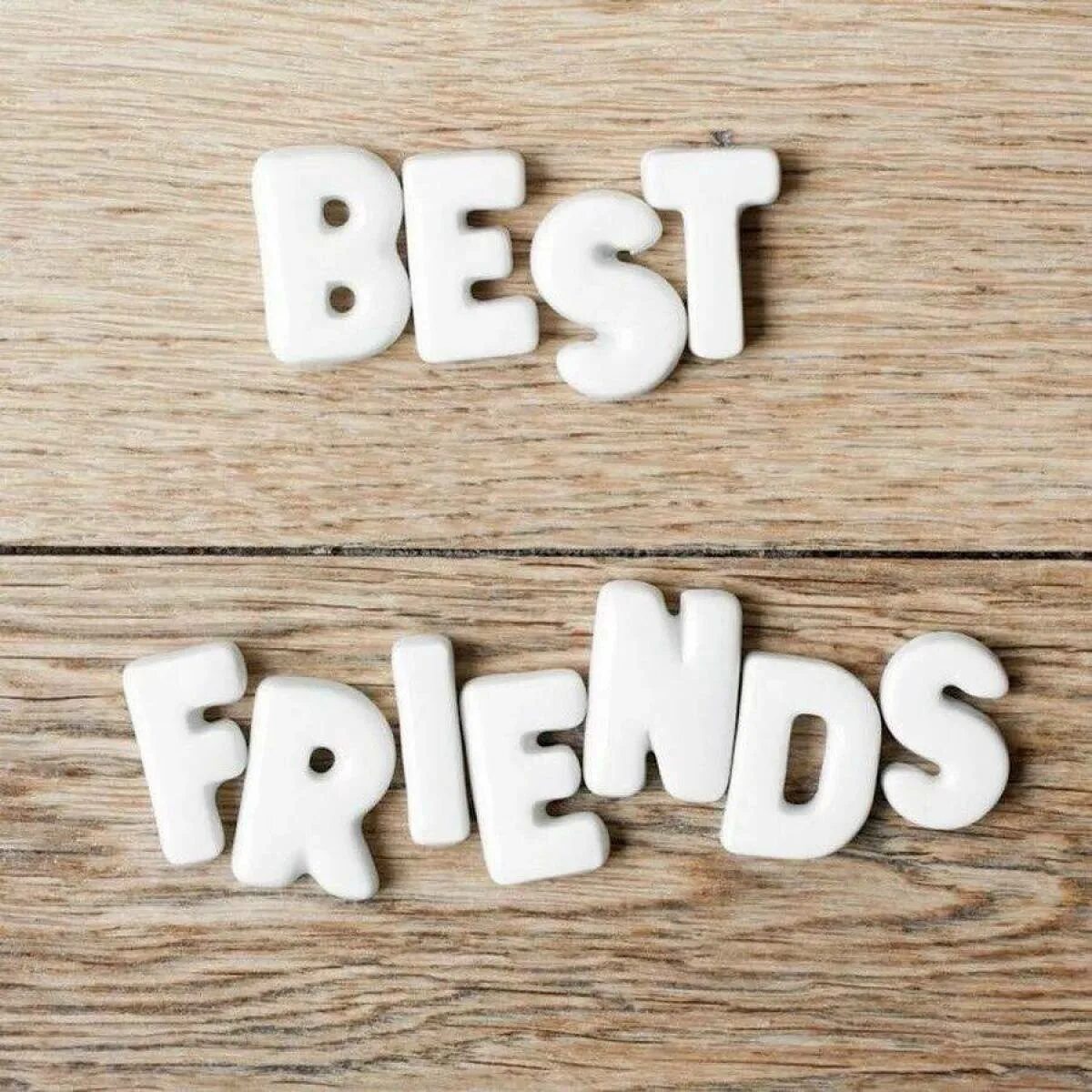 My best friend words. Лучшие друзья надпись. Best friends надпись. Лучшие надпись. Картина с надписью friends.