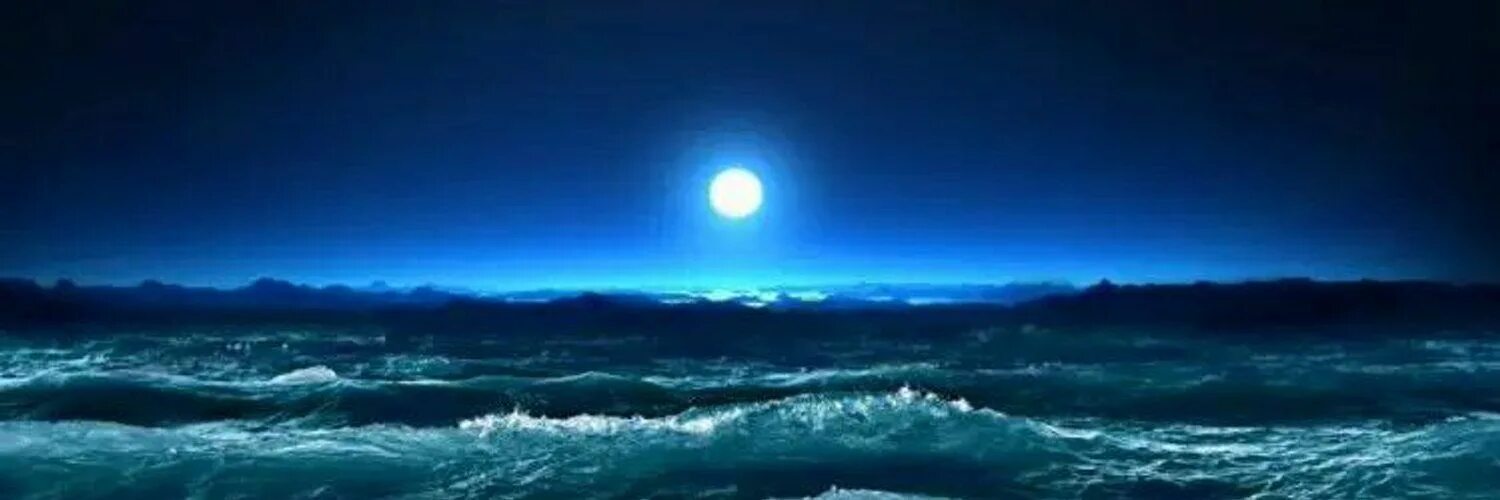Pin on Ships and the Sea Ocean waves photography, Ocean photography, Waves photo