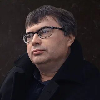 Биография нижнего