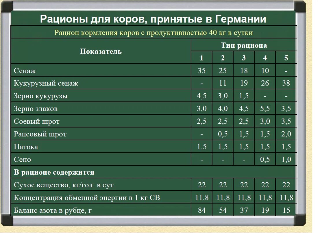 Норма скармливания комбикормов для коров. Рационы кормления КРС таблица. Структура кормов для КРС. Рацион питания для коровы таблица. Коровы сколько надо сена