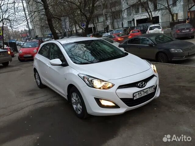 Хендай большая машина. Хендай европейской сборки. Чебоксары марпосадское шоссе автосалон. 6 at (123 л. Сотрудники mazda транстехсервис чебоксары.