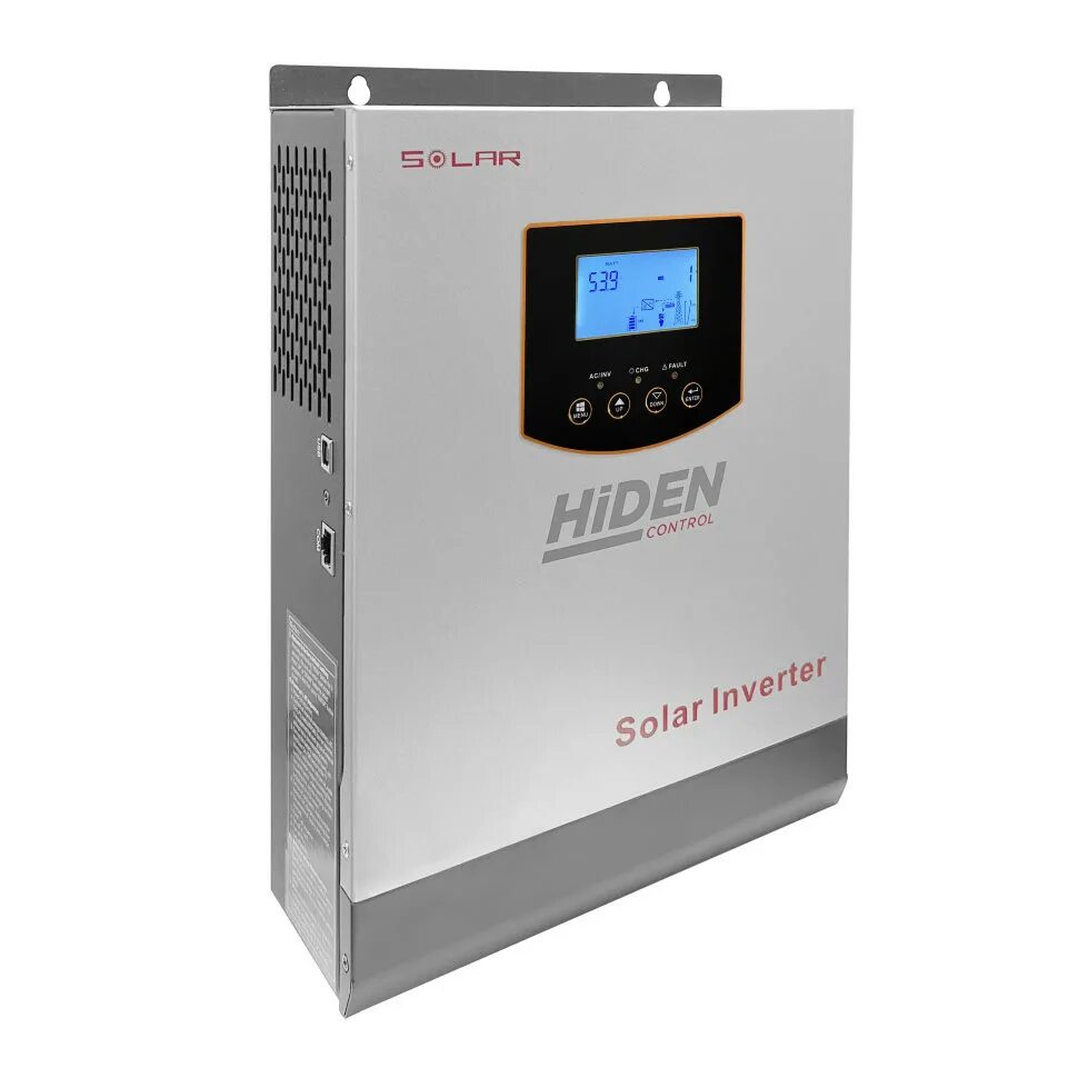 Hiden control. ИБП Hiden Hybrid IBP. Интерактивный ИБП Hiden Control hps30-3024 схема подключения. Купить ИБП Hiden Control hs20-5048p в Сочи. ИБП Hiden Control hs20-1012p.