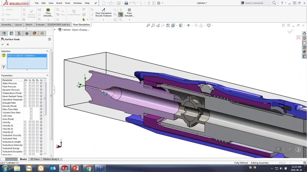 Solidworks simulation расчеты. Аэродинамика в солидворкс. solidworks flow simulation уроки. solidworks flow simulation. solidworks flow simulation логотип.