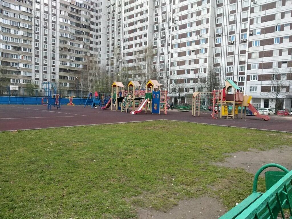 бэби клуб митино пятницкое шоссе 15. бэби клуб митино. митино площадка. митино детский развивающий центр. ландшафтный парк митино красногорск.