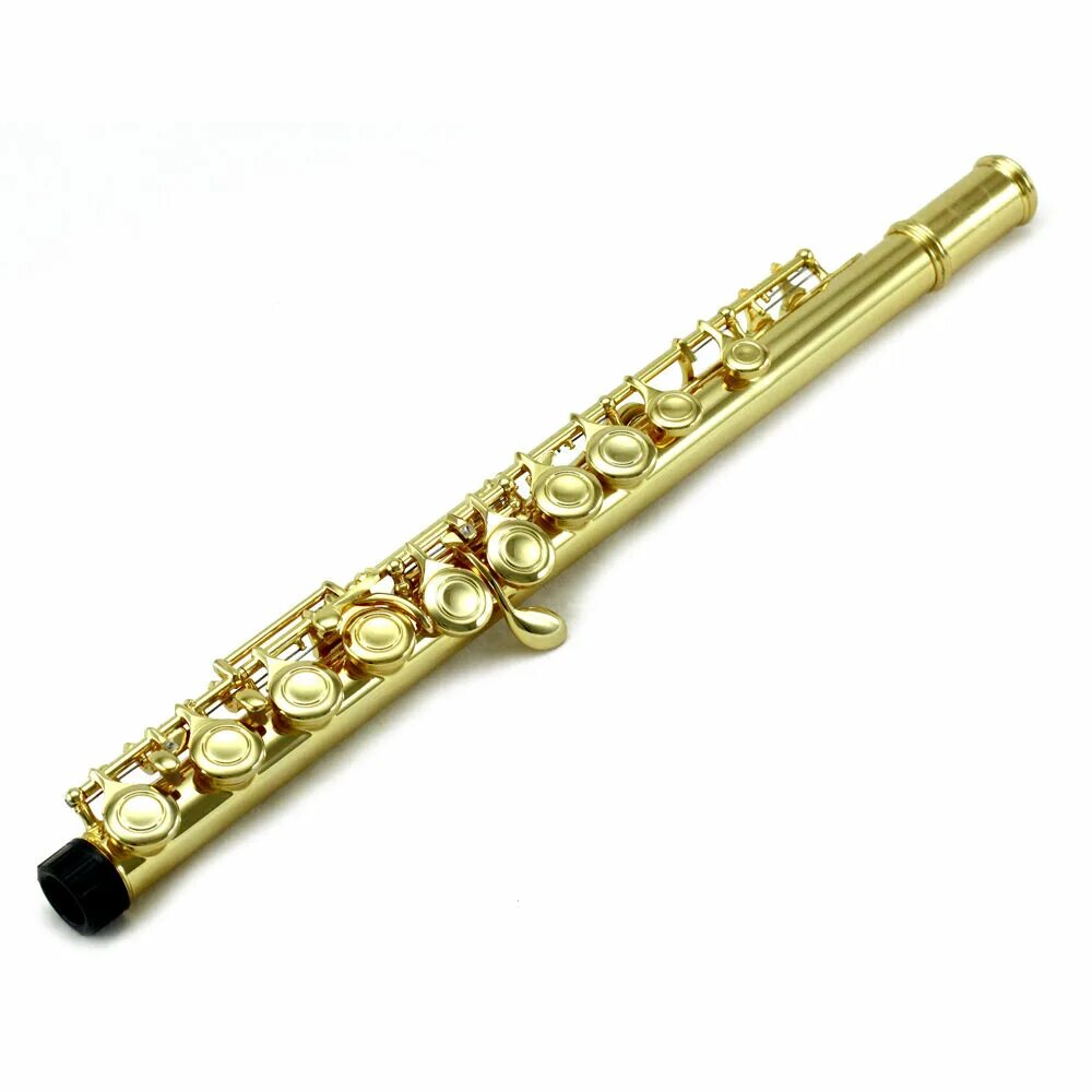 Золотая флейта россии. Золотая флейта. Флейта из золота. Золотая флейта инструмент. Золотая дудочка.