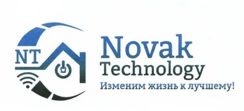 Франшиза новак отзыв