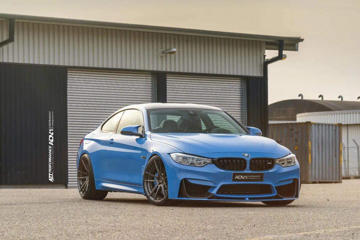 A 3 m 3 24 m 4. BMW m4 Blue. BMW m2 Wheels. BMW m4 f82 yas Marina. BMW m4 Coupe Blue.