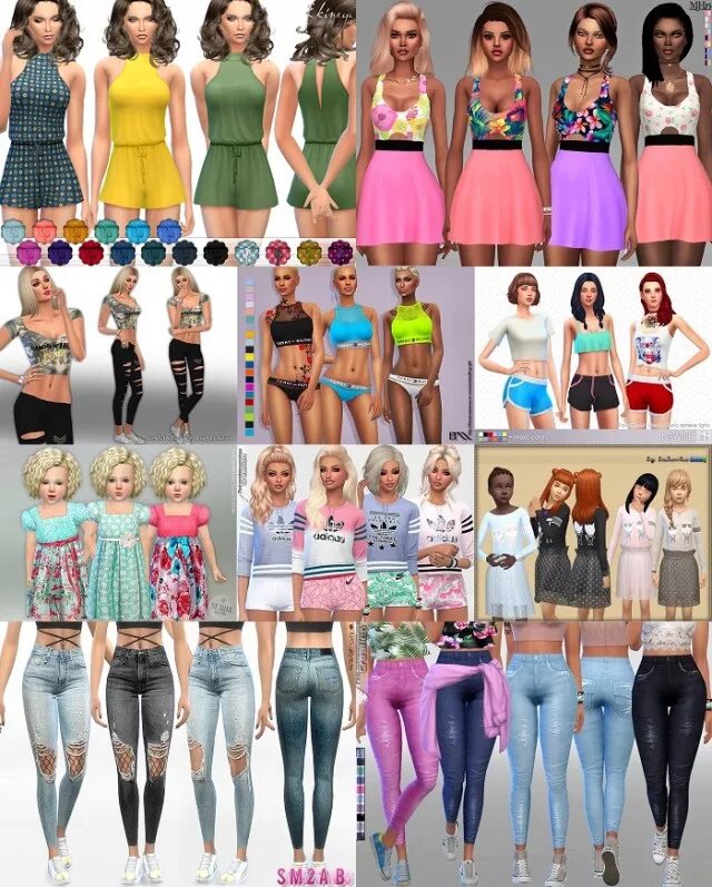 Симс 4 Базовая одежда. Симс 4 пак одежды. Альт одежда симс 4. SIMS 2 Fashion shop. Симс 4 моды комплекты