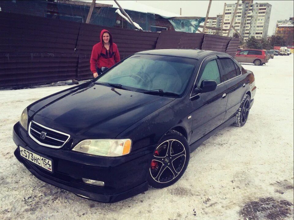 Honda inspire ua4. Хонда инспаер 2002. Inspire ua5. Обвес хонда инспаер ua5. Honda inspire ua4.