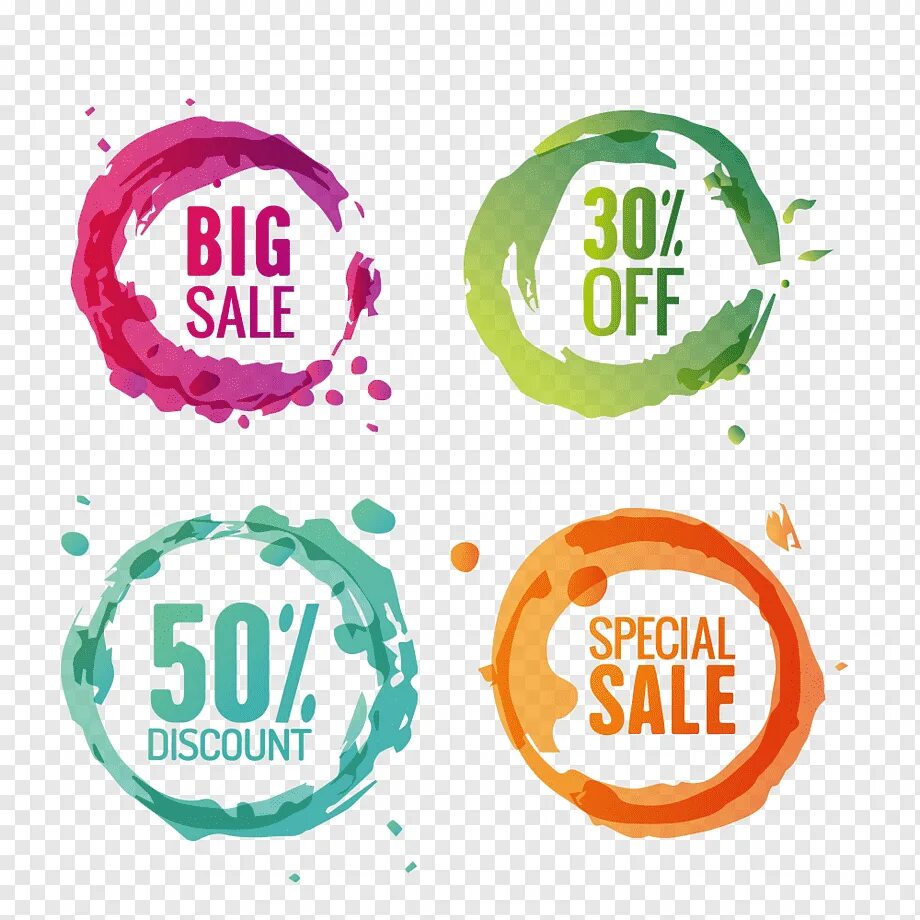 Скидка 20%. Дисконт. Наклейка sold вектор. Лето осталось 50 процентов картинки. Discount out.