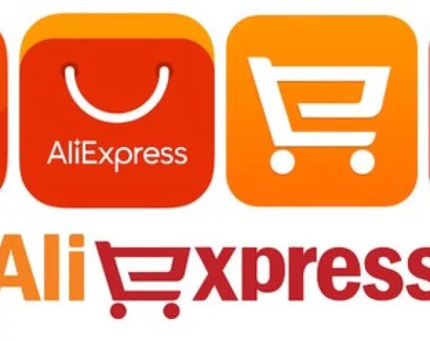 ALIEXPRESS для крупногабаритных товаров. Доставщик АЛИЭКСПРЕСС. АЛИЭКСПРЕСС доставка. АЛИЭКСПРЕСС logo. Алиэкспресс перевозки