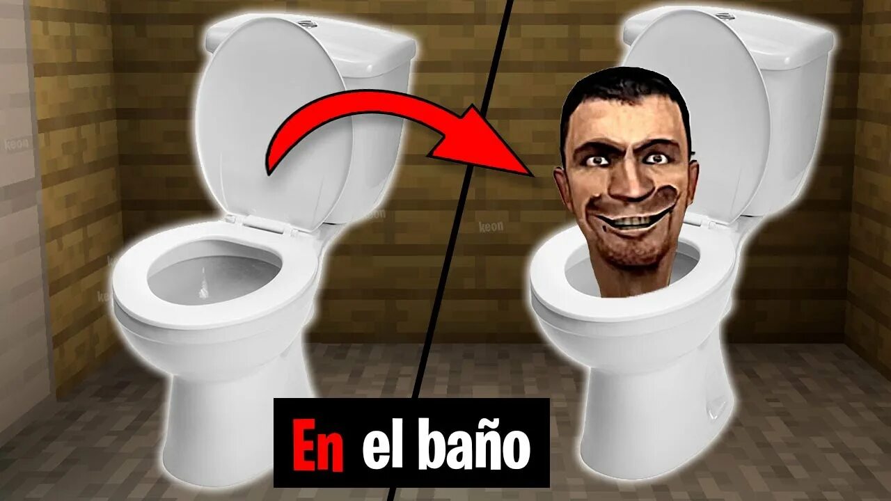 SKIBIDI Toliet унитаз. Унитаз футаж. Scibidi Toliet мемы. Колонка скибиди туалет. Скибиди туале