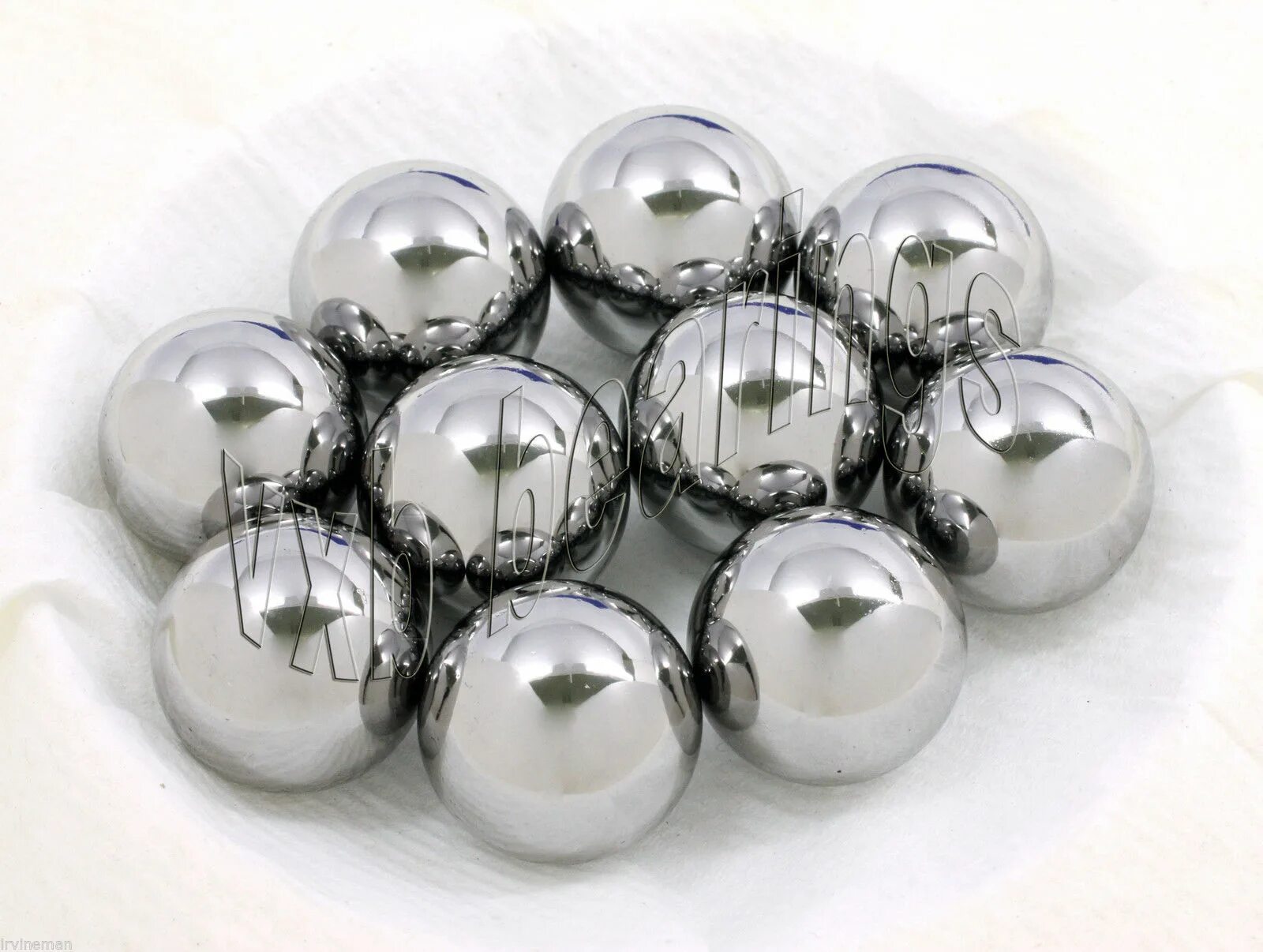 440c Stainless Steel balls. Шарики для подшипников. Металлические шарики из подшипника. Steel Ball.