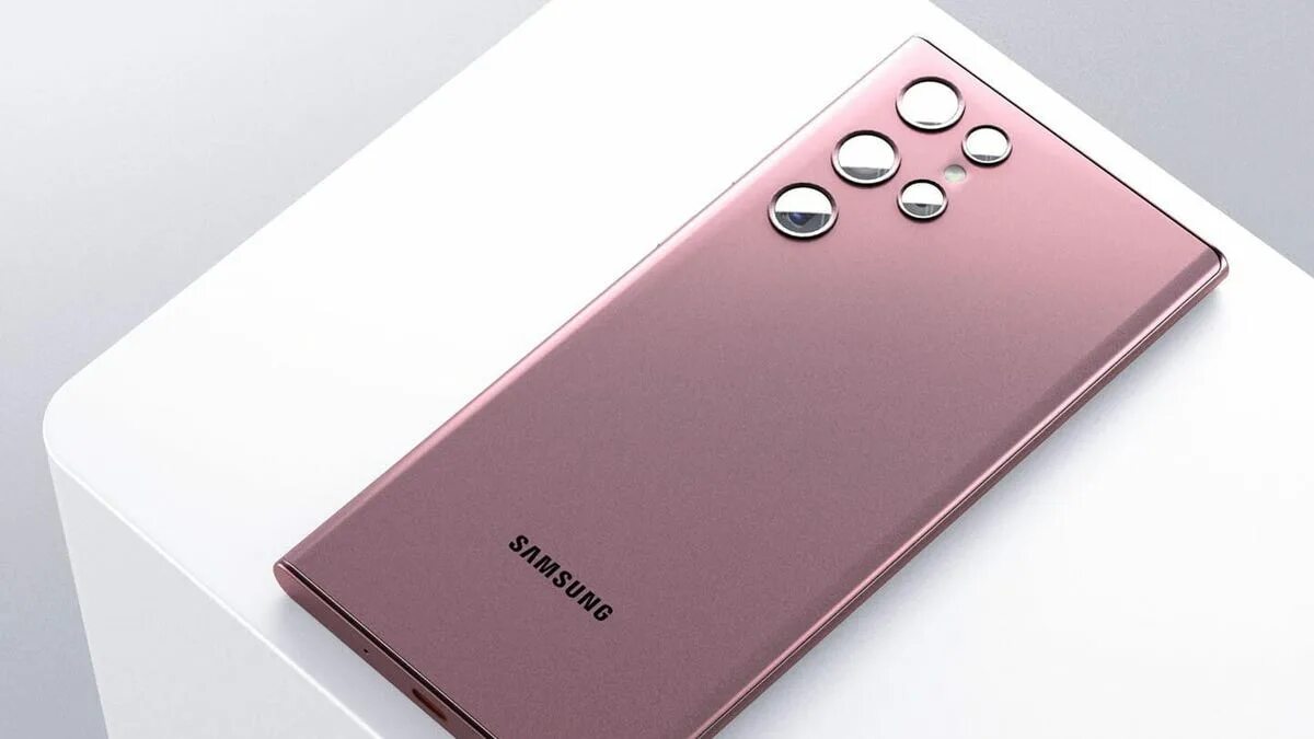 Android 14 samsung s22. Самсунг s22 ультра. самсунг с 22 ультра. galaxy s22 ultra. s22 ultra s22.
