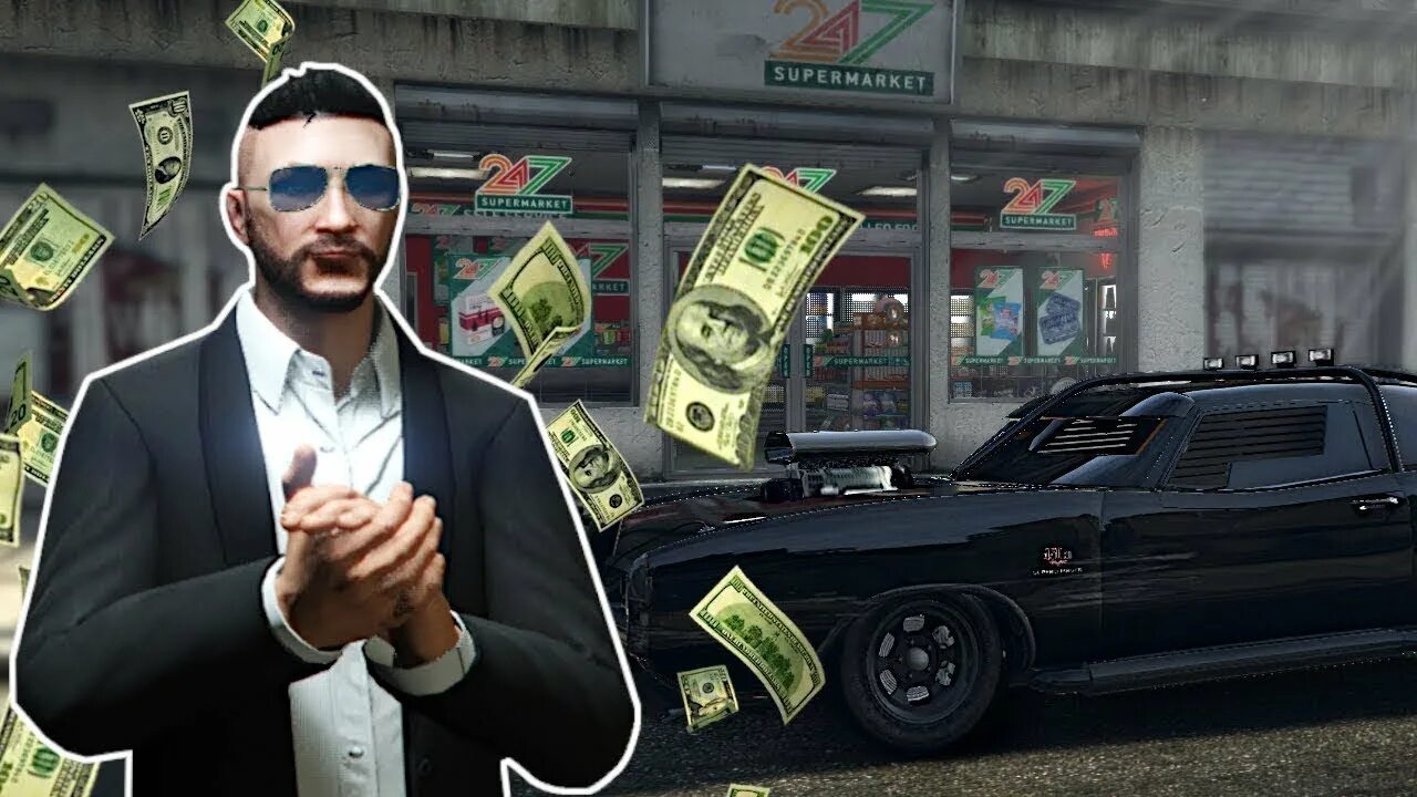 Gta role playing. Gta 5 rp. grand theft auto v 5 деньги. grand rp gta 5. gta 5 online деньги.