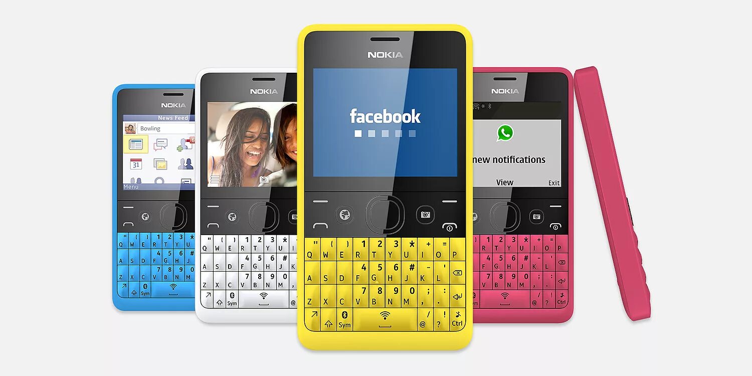 Защитный телефон нокия. Нокиа Asha 210. Nokia Asha 210 Dual. Nokia Asha 210 QWERTY Phone. Nokia Asha 210 vs 302.