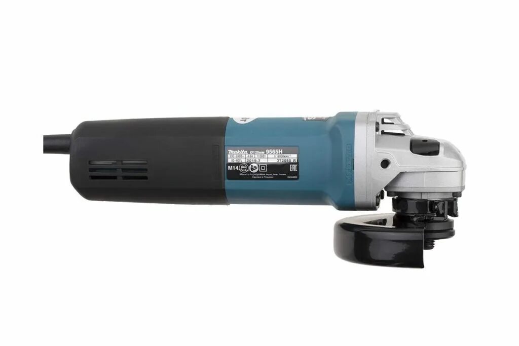 9565h. Болгарка 9565h болгарка makita. Makita 9565h. Makita 9565h. Ушм макита 9565н.