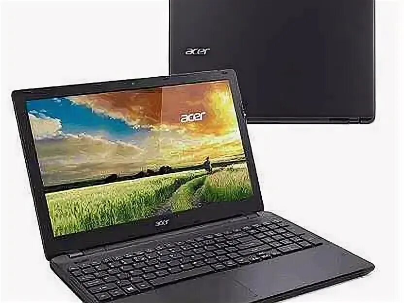 Acer e5-571g. Acer e15 e5-571g. Acer e5-571g. Acer aspire f5-571g. Acer e15 e5-571g.