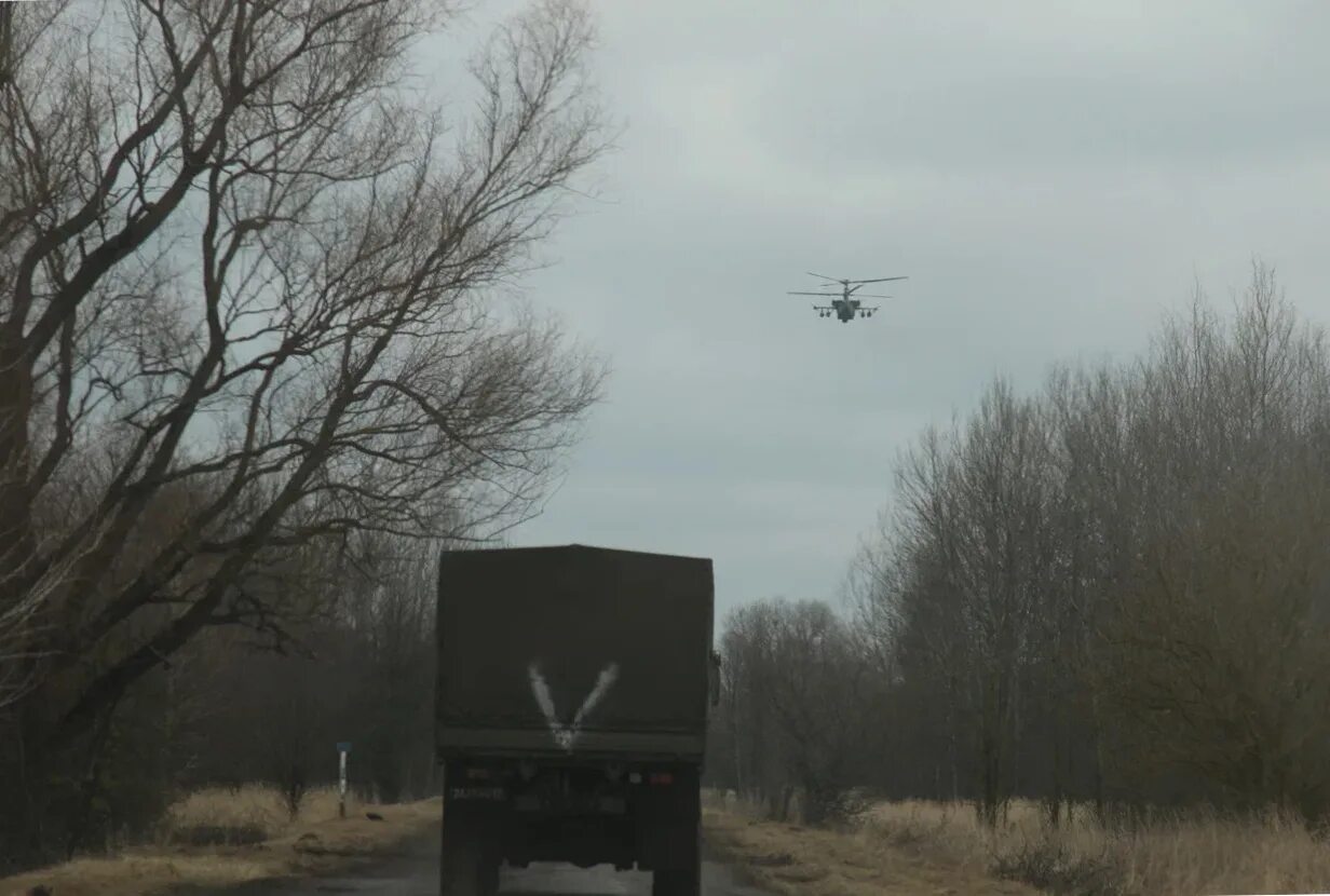 Новости украины 6 06 2024. Полиция на улице. 22 мая 2014 год лисичанск. Танки на спецоперации. Новости украины 6 06 2024.
