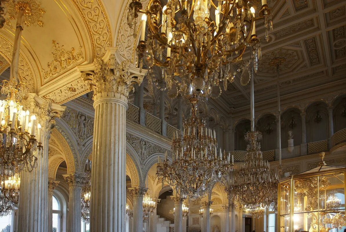 павильонный зал малого эрмитажа. павильонный зал эрмитажа. эрмитаж санкт-петербург павильонный зал. павильонный зал зимнего дворца. павильонный зал.