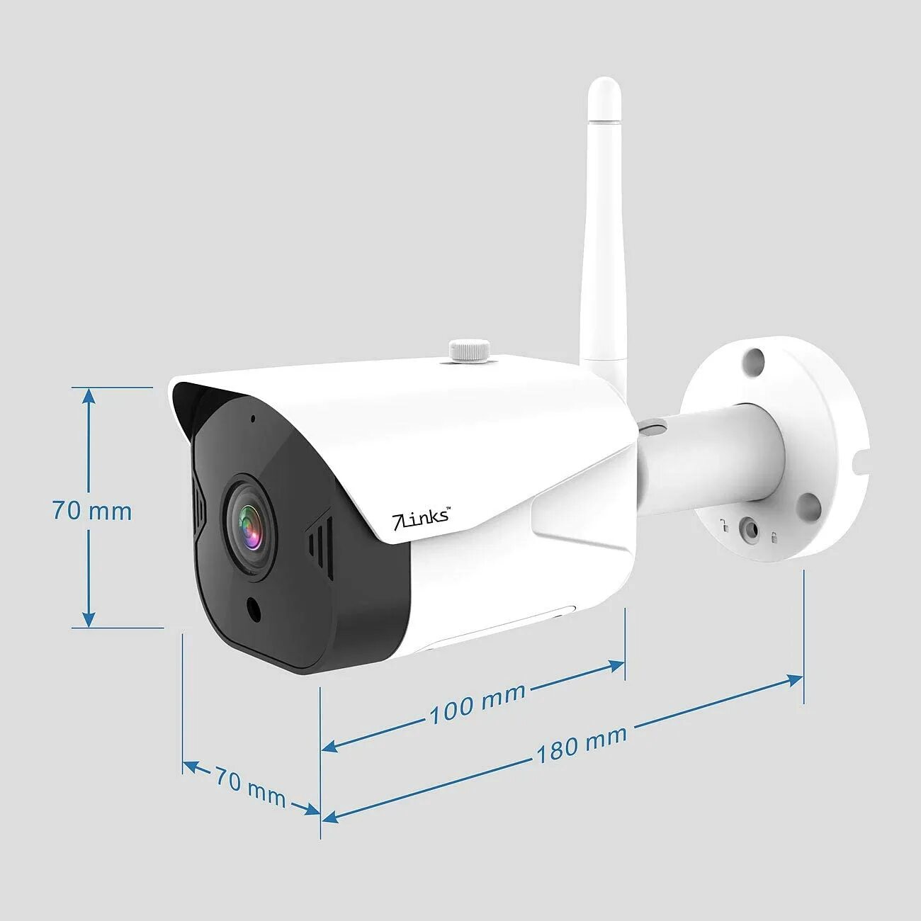 Wifi камера уличная какую выбрать. Wi-fi камера уличная h264. аккумулятор для уличной камеры видеонаблюдения. видеокамера уличная h. wi fi камера для натяжных потолков.